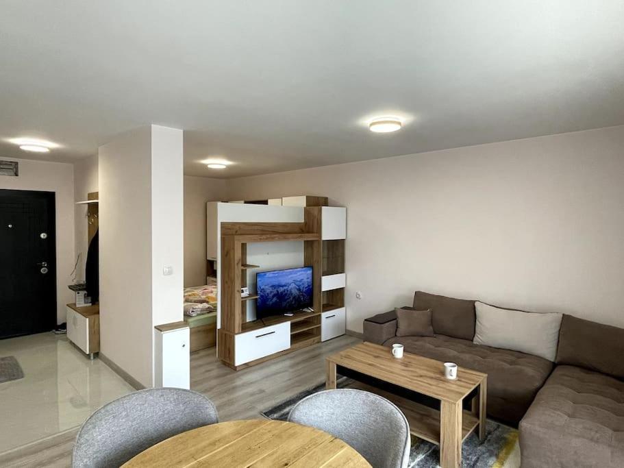 Katerina Apartament